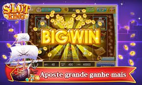 responsible gaming reminder beside kb33 big wins content for Bangladesh adults