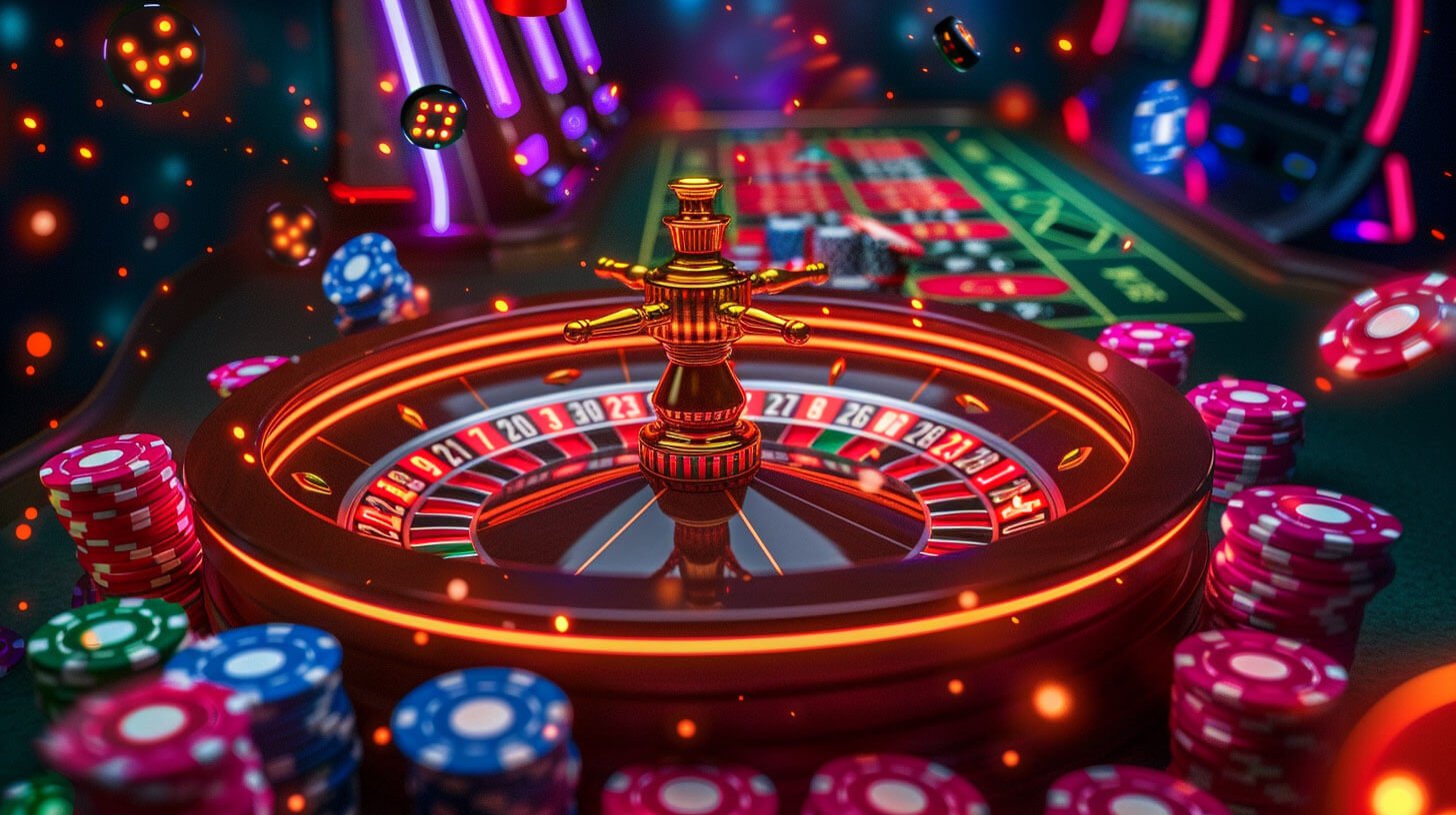 kb33 sports and casino-style entertainment section for cricket football and games