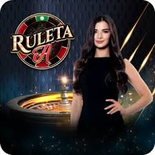 Bangladesh adult users exploring kb33 live casino content with clear navigation