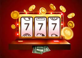 privacy and account safety illustration for kb33 live casino page use