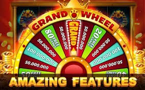 responsible gaming focused live casino page image for adult kb33 members