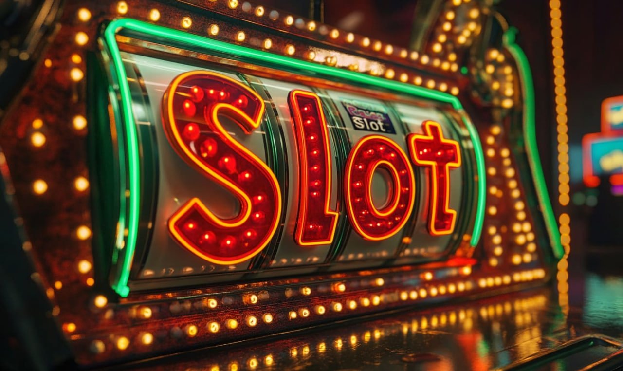 privacy and account safety scene for kb33 sports betting users on mobile