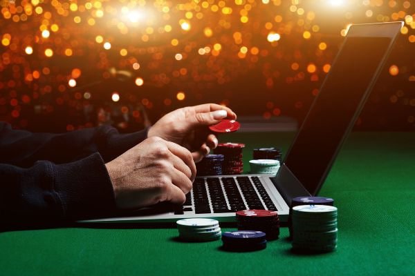 responsible sports betting reminder for adult kb33 users in Bangladesh