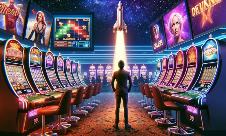responsible gaming reminder card for adults only on kb33 homepage